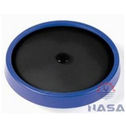 Đĩa phân phối khí Rehau