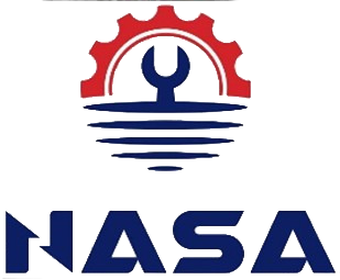 CÔNG TY TNHH ĐẦU TƯ THƯƠNG MẠI VÀ XÂY DỰNG NASA