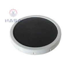 Đĩa phân phối khí SSI