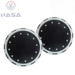 Đĩa phân phối khí Heywel