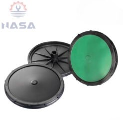 Đĩa phân phối khí Jaeger