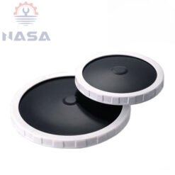 Đĩa phân phối khí Longtech