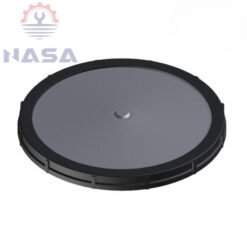 Đĩa phân phối khí Oxyflex