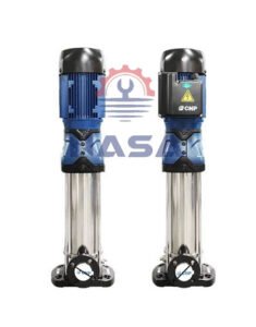MÁY BƠM NƯỚC CNP