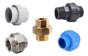 giắc co và ứng dụng của giắc co