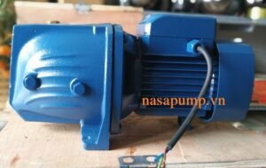 MÁY BƠM NƯỚC EP-10M