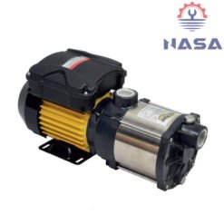 Máy bơm tăng áp đa tầng cánh Mitsubishi MCH-905S