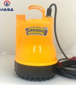 Máy bơm chìm vỏ nhựa Mitsubishi PSP-105S