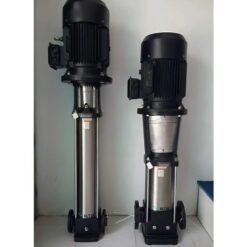 MÁY BƠM NƯỚC TRỤC ĐỨNG PARAGON CDL 20-4