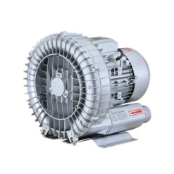 Máy thổi khí con sò Greatech GR-900-16