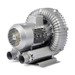 Máy thổi khí con sò Greatech GR-830-16