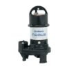 Bơm chìm nước thải Shinmaywa CRS401S 0.15KW