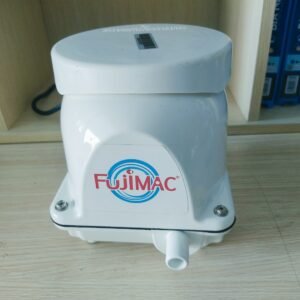 Máy thổi khí FUJIMAC MAC40RII