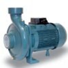 Máy bơm Elanta SC 300 M