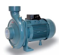 Máy bơm Elanta SC 300 M