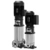 Máy Bơm trục đứng Elanta EV6/4