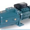MÁY BƠM TỰ HÚT ELANTA NP 13