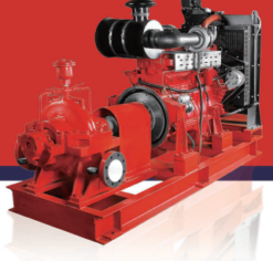 EDJ1500/220-312-25