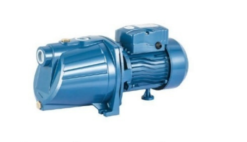 Bơm ly tâm CMT150/2