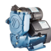 Bơm ly tâm SLM850A