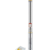 Bơm hỏa tiễn 4SLM5/28