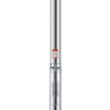 Bơm hỏa tiễn 4SP10-33
